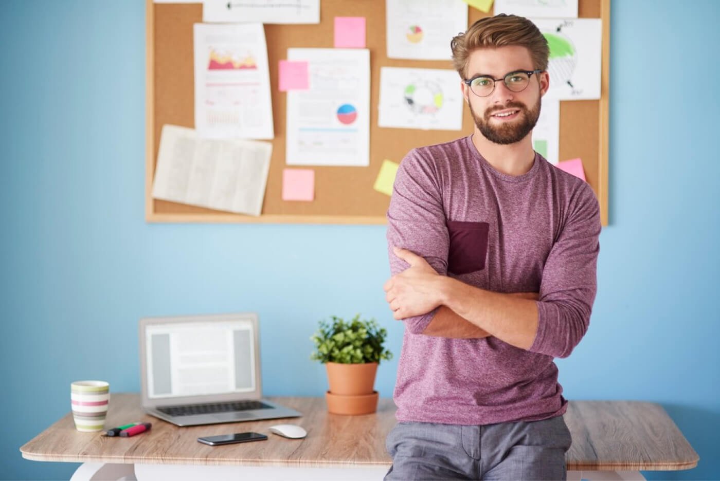 Become a Certified JavaScript Developer – Law Learning Center