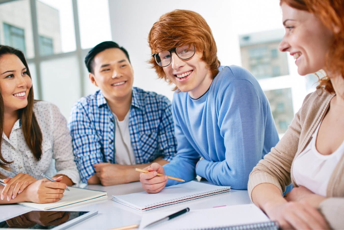 User Experience Design Essentials – Law Learning Center